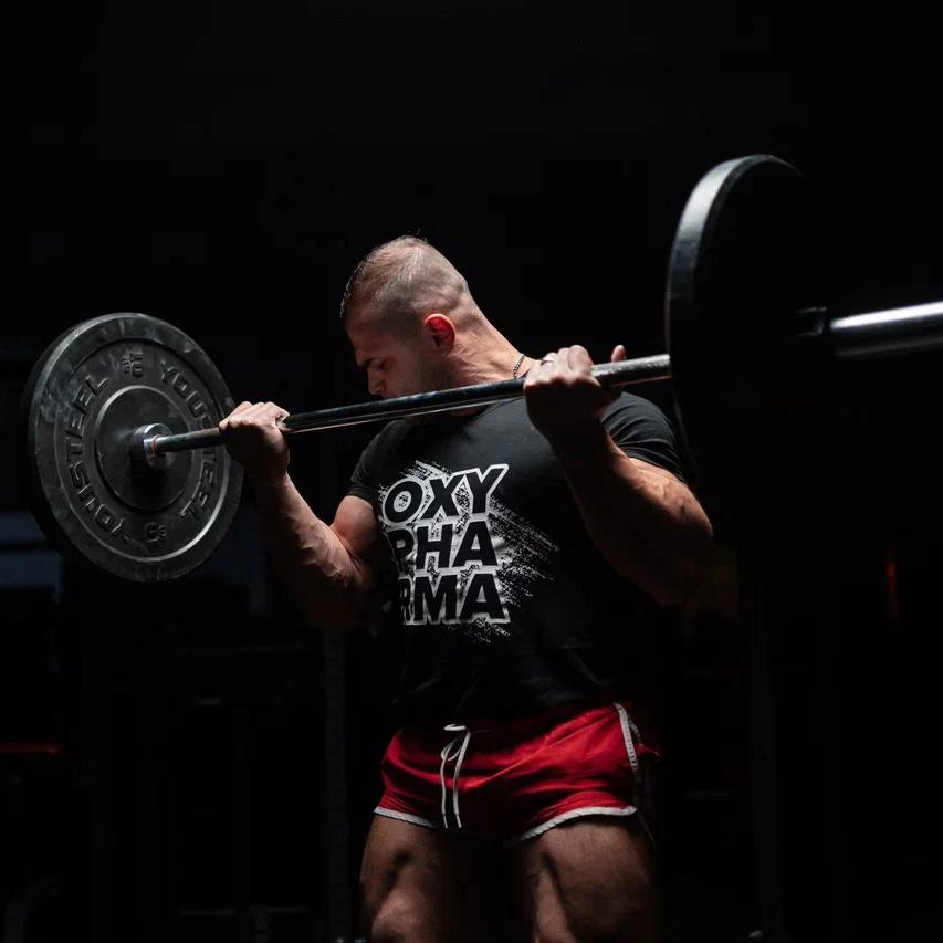 Какие причины повышения давления на фоне приема ААС?