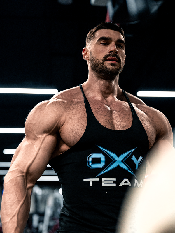 Как питаться в праздники и легко вернуться в режим