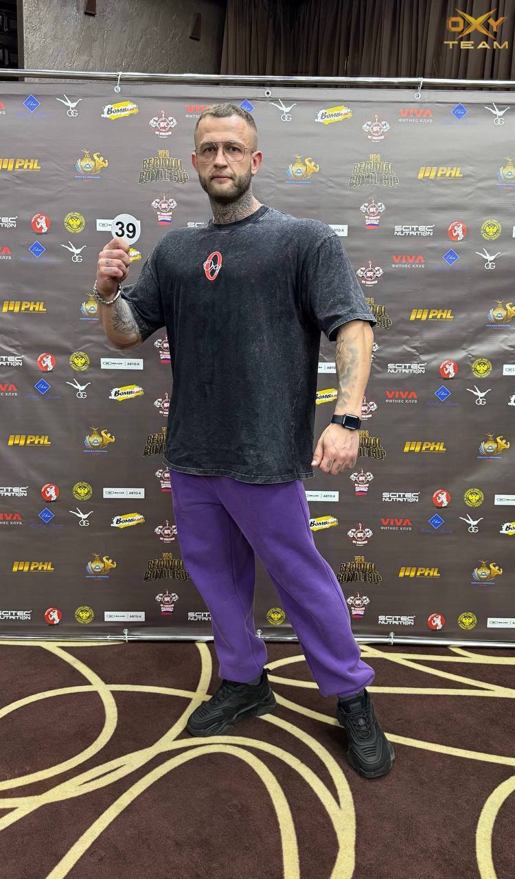 Не все результаты соответствуют форме, но это не конец!